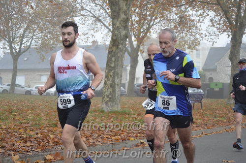 La Fleuryssoise2025/FLEURY2025_05445.JPG